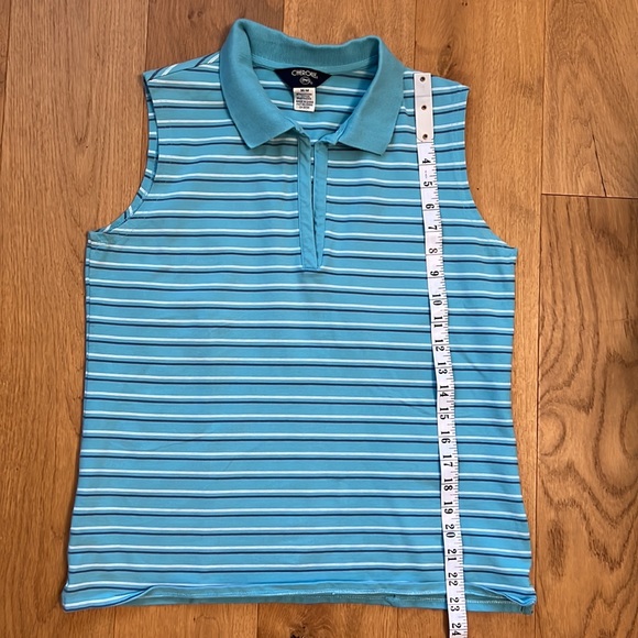 Cherokee Women’s T Shirt - Picture 5 of 6